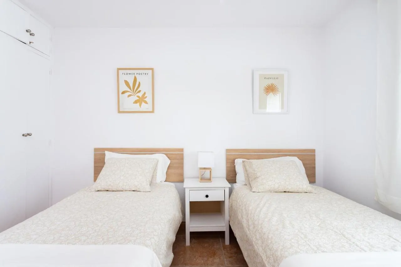 Appartamento Playa La Arena With Pool And Privat Parking Puerto de Santiago  Spagna